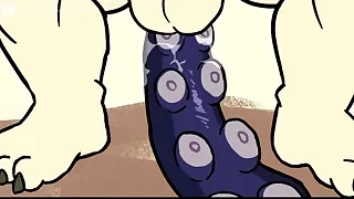 Japanese Gay Porn 122